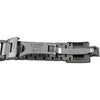 チューダー/チュードル TUDOR グランツアー クロノ 20350N ブラック ステンレススチール 自動巻き メンズ 腕時計