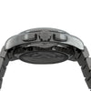 オメガ OMEGA シーマスター アクアテラ クロノグラフ GMT 231.10.43.52.02.001 ホワイト ステンレススチール 自動巻き メンズ 腕時計
