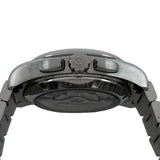 オメガ OMEGA シーマスター アクアテラ クロノグラフ GMT 231.10.43.52.02.001 ホワイト ステンレススチール 自動巻き メンズ 腕時計
