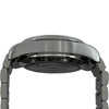 オメガ OMEGA シーマスター アクアテラ クロノグラフ GMT 231.10.43.52.02.001 ホワイト ステンレススチール 自動巻き メンズ 腕時計