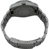 チューダー/チュードル TUDOR ヘリテージ ブラックベイ 79230N ブラック ステンレススチール 自動巻き メンズ 腕時計