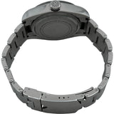 チューダー/チュードル TUDOR ヘリテージ ブラックベイ 79230N ブラック ステンレススチール 自動巻き メンズ 腕時計