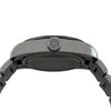 チューダー/チュードル TUDOR ヘリテージ ブラックベイ 79230N ブラック ステンレススチール 自動巻き メンズ 腕時計