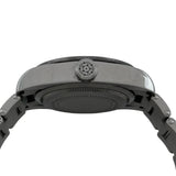チューダー/チュードル TUDOR ヘリテージ ブラックベイ 79230N ブラック ステンレススチール 自動巻き メンズ 腕時計