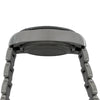 チューダー/チュードル TUDOR ヘリテージ ブラックベイ 79230N ブラック ステンレススチール 自動巻き メンズ 腕時計