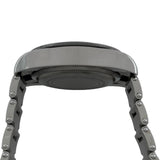 チューダー/チュードル TUDOR ヘリテージ ブラックベイ 79230N ブラック ステンレススチール 自動巻き メンズ 腕時計