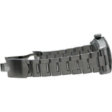 チューダー/チュードル TUDOR ヘリテージ ブラックベイ 79230N ブラック ステンレススチール 自動巻き メンズ 腕時計