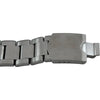 チューダー/チュードル TUDOR ヘリテージ ブラックベイ 79230N ブラック ステンレススチール 自動巻き メンズ 腕時計