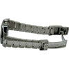 ロレックス ROLEX GMTマスター2 116710BLNR ブラック ステンレススチール 自動巻き メンズ 腕時計