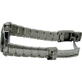 ロレックス ROLEX GMTマスター2 116710BLNR ブラック ステンレススチール 自動巻き メンズ 腕時計