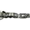 ロレックス ROLEX GMTマスター2 116710BLNR ブラック ステンレススチール 自動巻き メンズ 腕時計
