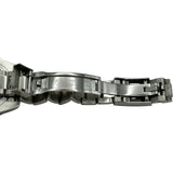 ロレックス ROLEX GMTマスター2 116710BLNR ブラック ステンレススチール 自動巻き メンズ 腕時計