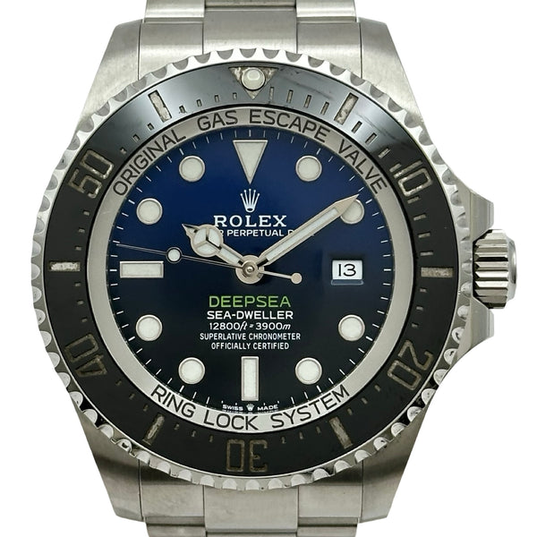 ロレックス(ROLEX) | 中古ブランドリユースショップ OKURA(おお蔵)