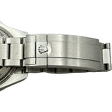 ロレックス ROLEX ディープシー 126660 Dブルー ステンレススチール 自動巻き メンズ 腕時計