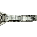 ロレックス ROLEX ディープシー 126660 Dブルー ステンレススチール 自動巻き メンズ 腕時計