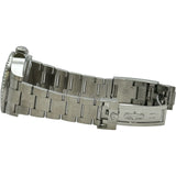 ロレックス ROLEX ディープシー 126660 Dブルー ステンレススチール 自動巻き メンズ 腕時計