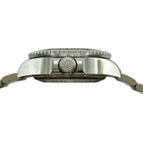 ロレックス ROLEX ディープシー 126660 Dブルー ステンレススチール 自動巻き メンズ 腕時計