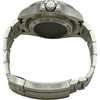 ロレックス ROLEX ディープシー 126660 Dブルー ステンレススチール 自動巻き メンズ 腕時計