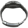 ロレックス ROLEX サブマリーナ 126610LV ブラック ステンレススチール 自動巻き メンズ 腕時計