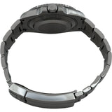 ロレックス ROLEX サブマリーナ 126610LV ブラック ステンレススチール 自動巻き メンズ 腕時計