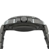 ロレックス ROLEX サブマリーナ 126610LV ブラック ステンレススチール 自動巻き メンズ 腕時計
