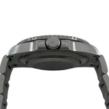 ロレックス ROLEX サブマリーナ 126610LV ブラック ステンレススチール 自動巻き メンズ 腕時計