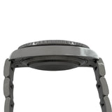 ロレックス ROLEX サブマリーナ 126610LV ブラック ステンレススチール 自動巻き メンズ 腕時計