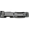 ロレックス ROLEX サブマリーナ 126610LV ブラック ステンレススチール 自動巻き メンズ 腕時計