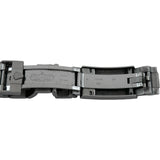 ロレックス ROLEX サブマリーナ 126610LV ブラック ステンレススチール 自動巻き メンズ 腕時計