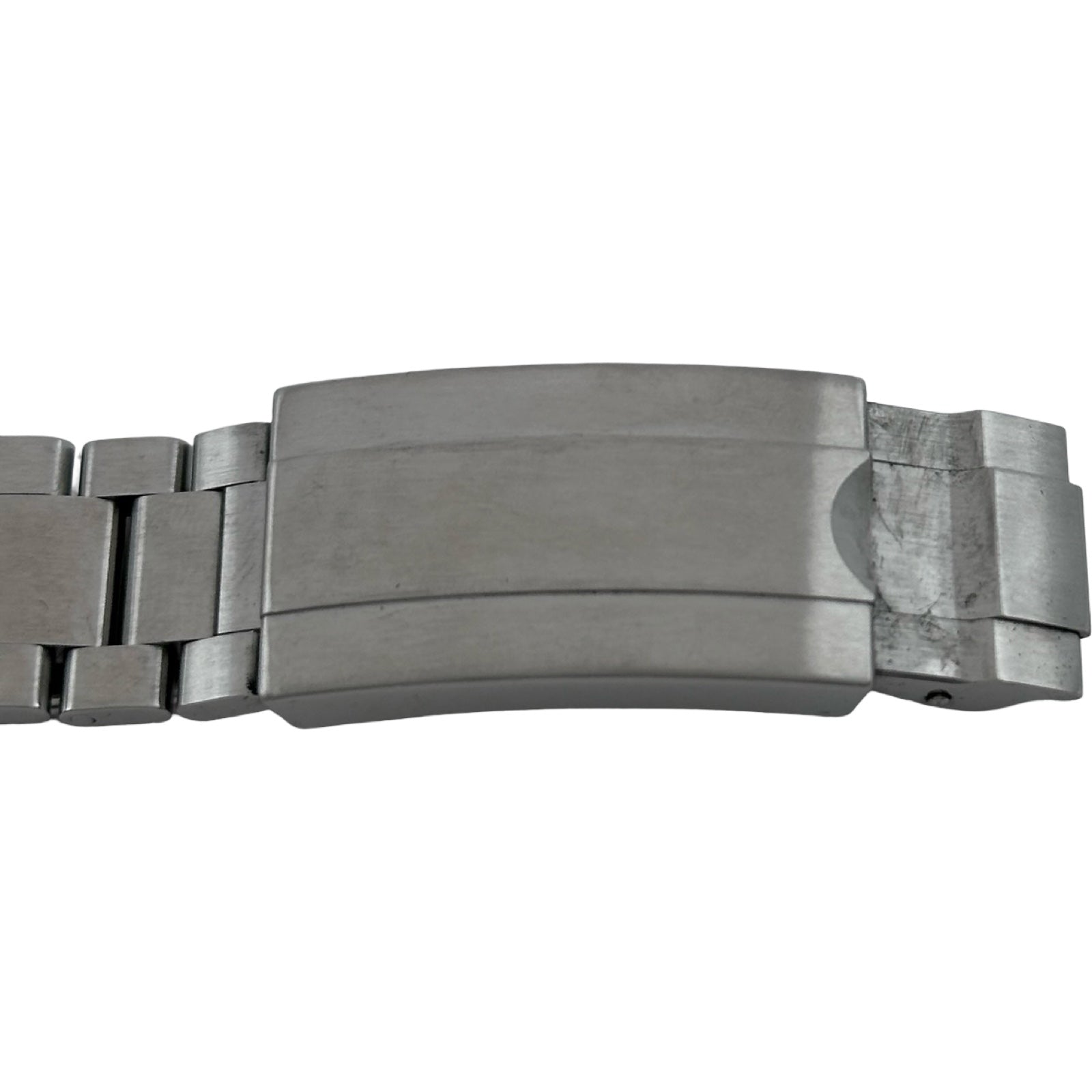 ロレックス ROLEX サブマリーナ 126610LV ブラック ステンレススチール