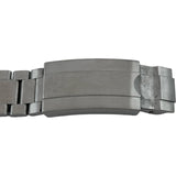 ロレックス ROLEX サブマリーナ 126610LV ブラック ステンレススチール 自動巻き メンズ 腕時計