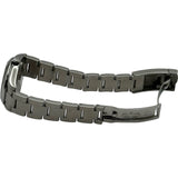 ロレックス ROLEX オイスター パーペチュアル 31 177200 アズーロブルー ステンレススチール 自動巻き ユニセックス 腕時計