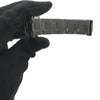 ロレックス ROLEX オイスター パーペチュアル 31 177200 アズーロブルー ステンレススチール 自動巻き ユニセックス 腕時計