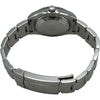 ロレックス ROLEX オイスター パーペチュアル 31 177200 アズーロブルー ステンレススチール 自動巻き ユニセックス 腕時計