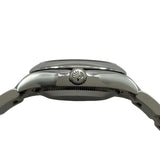 ロレックス ROLEX オイスター パーペチュアル 31 177200 アズーロブルー ステンレススチール 自動巻き ユニセックス 腕時計