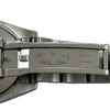 ロレックス ROLEX オイスター パーペチュアル 31 177200 アズーロブルー ステンレススチール 自動巻き ユニセックス 腕時計