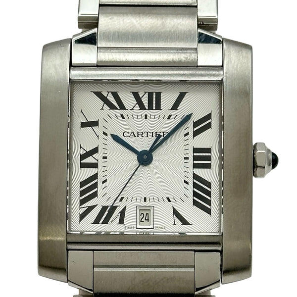 カルティエ(Cartier) | 中古ブランドリユースショップ OKURA(おお蔵)