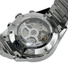 タグ・ホイヤー TAG HEUER カレラ キャリバー1887 クロノグラフ CAR2A10.BA0799 ブラック ステンレススチール 自動巻き メンズ 腕時計