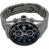 タグ・ホイヤー TAG HEUER カレラ キャリバー1887 クロノグラフ CAR2A10.BA0799 ブラック ステンレススチール 自動巻き メンズ 腕時計