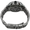 タグ・ホイヤー TAG HEUER カレラ キャリバー1887 クロノグラフ CAR2A10.BA0799 ブラック ステンレススチール 自動巻き メンズ 腕時計