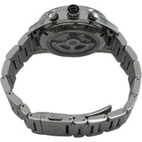 タグ・ホイヤー TAG HEUER カレラ キャリバー1887 クロノグラフ CAR2A10.BA0799 ブラック ステンレススチール 自動巻き メンズ 腕時計