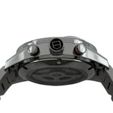 タグ・ホイヤー TAG HEUER カレラ キャリバー1887 クロノグラフ CAR2A10.BA0799 ブラック ステンレススチール 自動巻き メンズ 腕時計