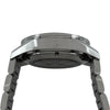 タグ・ホイヤー TAG HEUER カレラ キャリバー1887 クロノグラフ CAR2A10.BA0799 ブラック ステンレススチール 自動巻き メンズ 腕時計