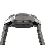 タグ・ホイヤー TAG HEUER カレラ キャリバー1887 クロノグラフ CAR2A10.BA0799 ブラック ステンレススチール 自動巻き メンズ 腕時計