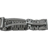 タグ・ホイヤー TAG HEUER カレラ キャリバー1887 クロノグラフ CAR2A10.BA0799 ブラック ステンレススチール 自動巻き メンズ 腕時計