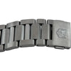 タグ・ホイヤー TAG HEUER カレラ キャリバー1887 クロノグラフ CAR2A10.BA0799 ブラック ステンレススチール 自動巻き メンズ 腕時計