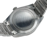 チューダー/チュードル TUDOR レンジャー 79950 ブラック ステンレススチール 自動巻き メンズ 腕時計