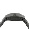 チューダー/チュードル TUDOR レンジャー 79950 ブラック ステンレススチール 自動巻き メンズ 腕時計