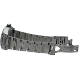 チューダー/チュードル TUDOR レンジャー 79950 ブラック ステンレススチール 自動巻き メンズ 腕時計