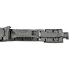 チューダー/チュードル TUDOR レンジャー 79950 ブラック ステンレススチール 自動巻き メンズ 腕時計